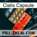 Cialis Capsule new01